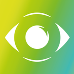 Procall Enterprise