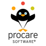 Procare Child Care Management