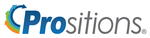 ProCareerMentor