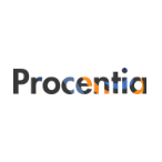 Procentia