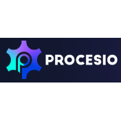 PROCESIO