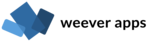 Process Manager
