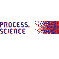process.science