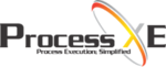 Process XE