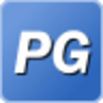 ProcessGene BPM Suite