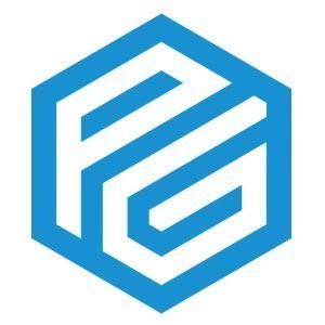 ProcessGold
