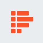 ProcessKit