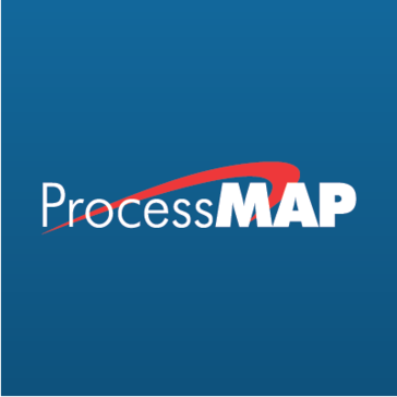 ProcessMAP EHS & Risk Management Software