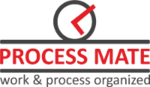 ProcessMate BPM