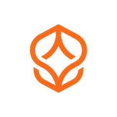 ProcessMind