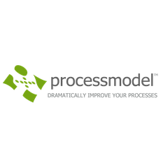 ProcessModel