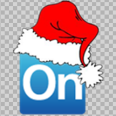 ProcessOn