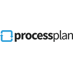 ProcessPlan