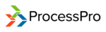 ProcessPro Premier