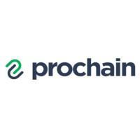 ProChain Enterprise