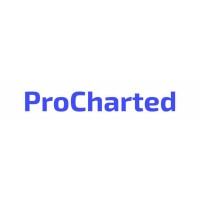 ProCharted