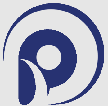 Procify HRMS