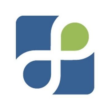 ProclaimCRM