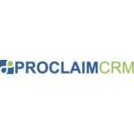 ProclaimCRM