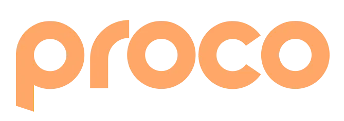 Proco