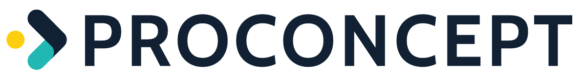 ProConcept