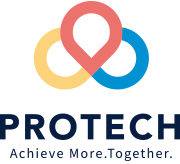 ProConnect