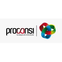 PROCONSI
