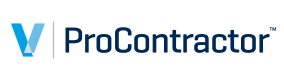 ProContractor