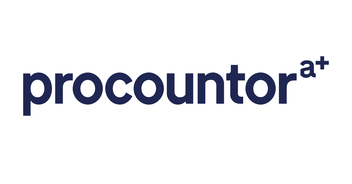 Procountor
