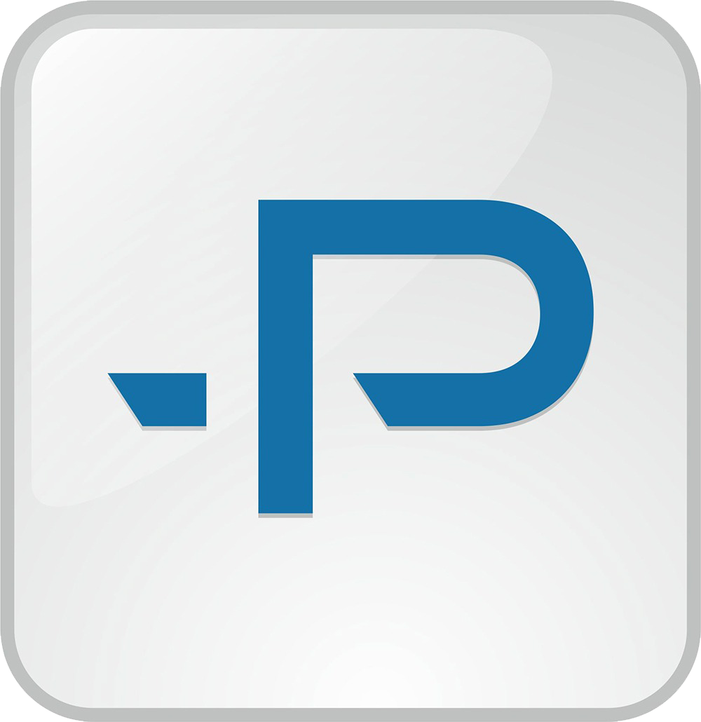 Procqur