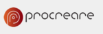 Procreare Plus