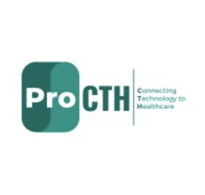 ProCTH