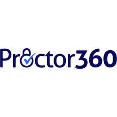 Proctor360