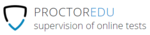 ProctorEdu