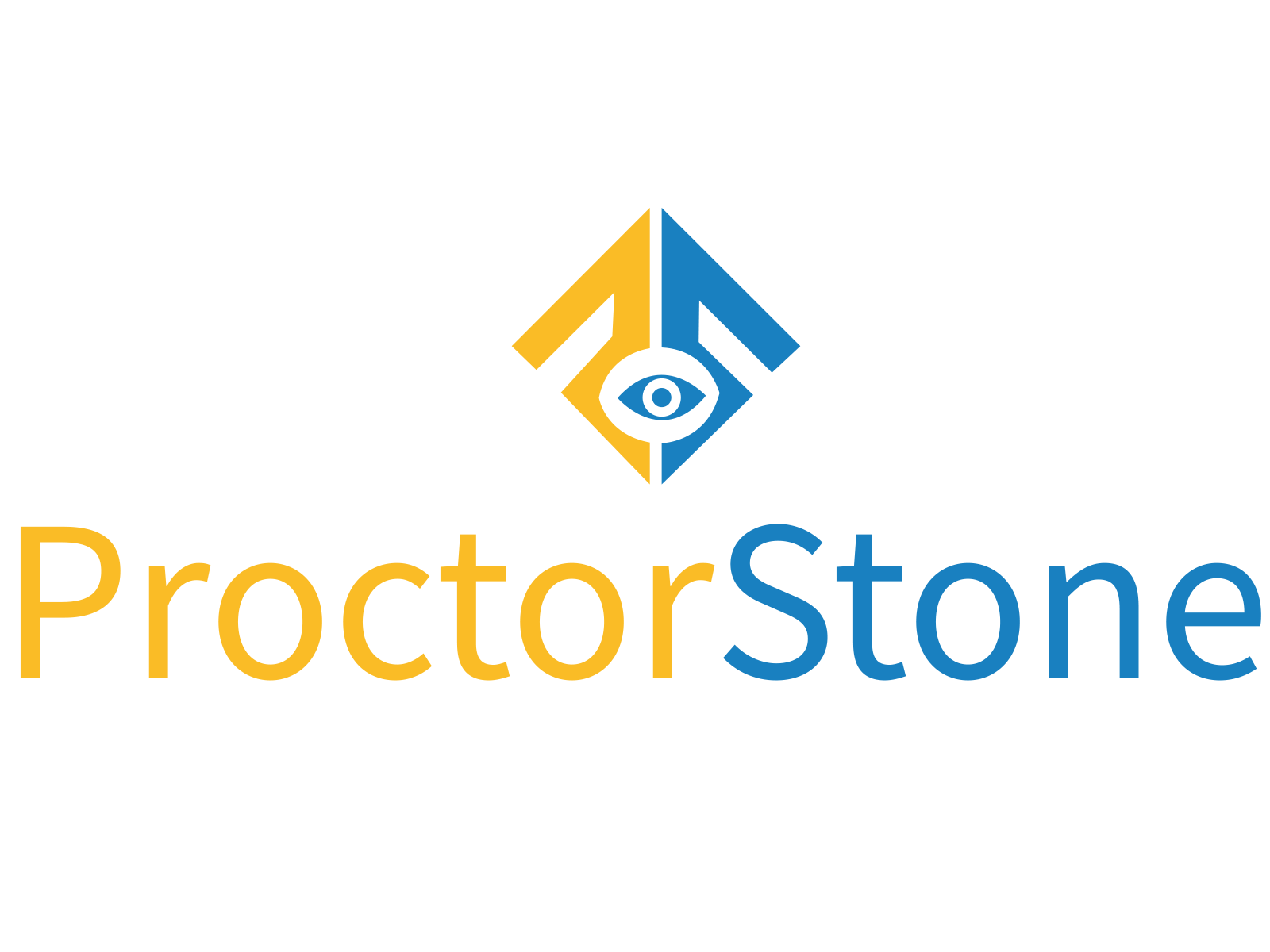 ProctorStone