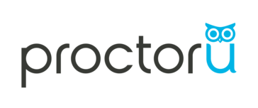 ProctorU