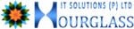 Procure 2 Pay Software