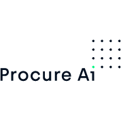 Procure Ai