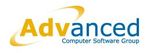 Procure to Pay solution