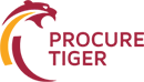 Procure to Pay Suite