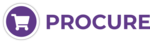 Procure