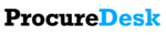 Procuredesk
