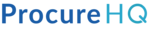 ProcureHQ