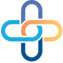Procurement Partners