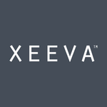 Procurement Software and eInvoicing
