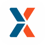 ProcurementExpress com