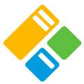 ProcurementFlow