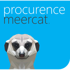 procurence meercat