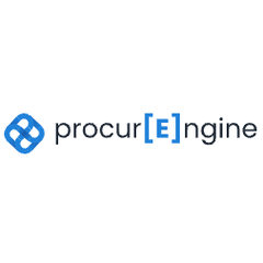 ProcurEngine