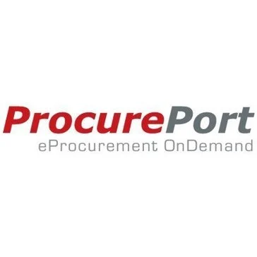 ProcurePort Spend Analysis